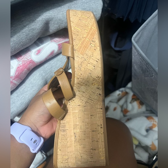 Wedges - Picture 2 of 3